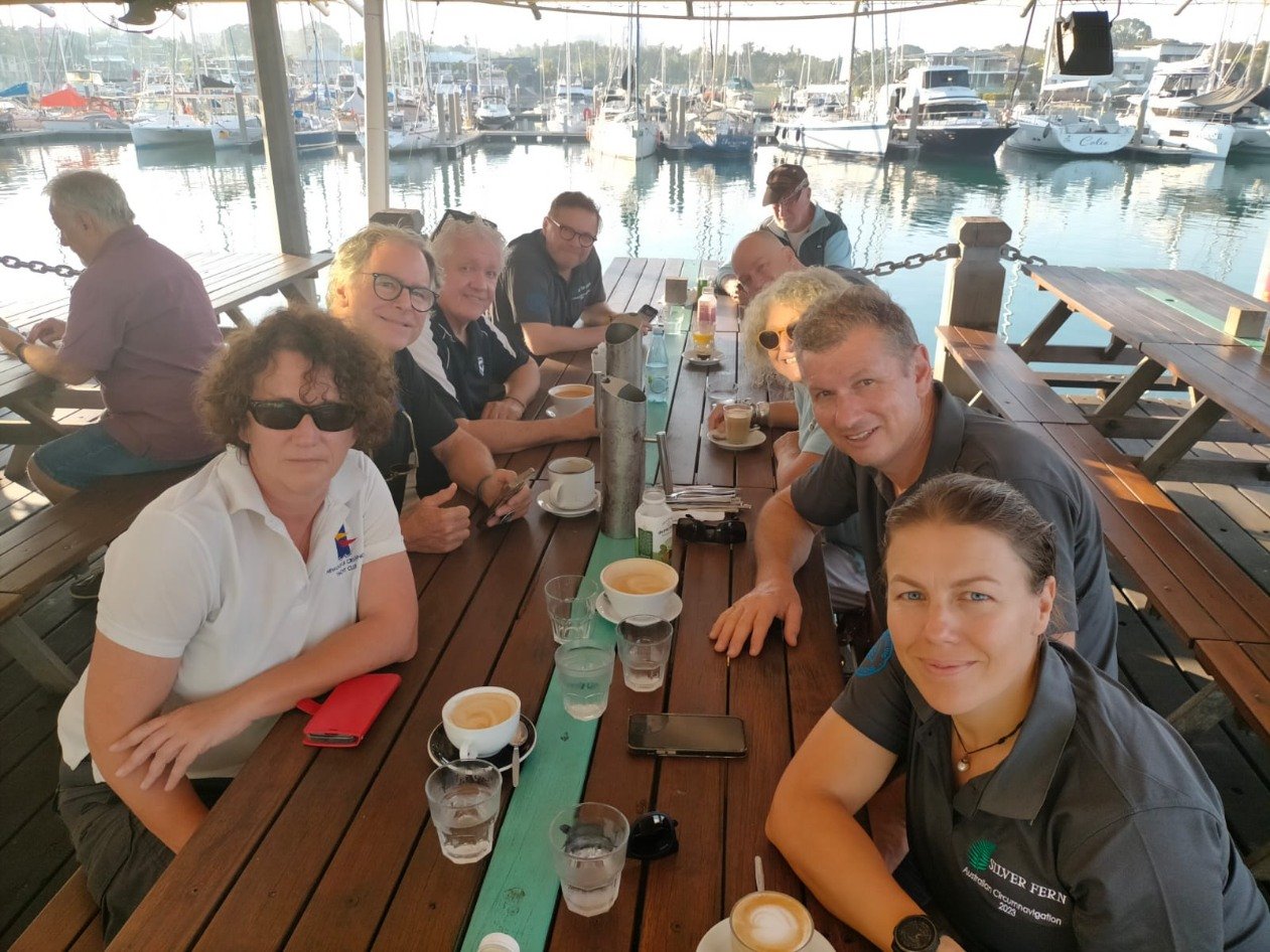 Australian Expedition 2026 Sail Around Australia 21.jpg