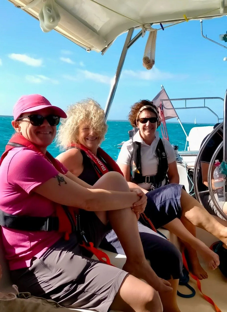 Australian Expedition 2026 Sail Around Australia 22.jpg