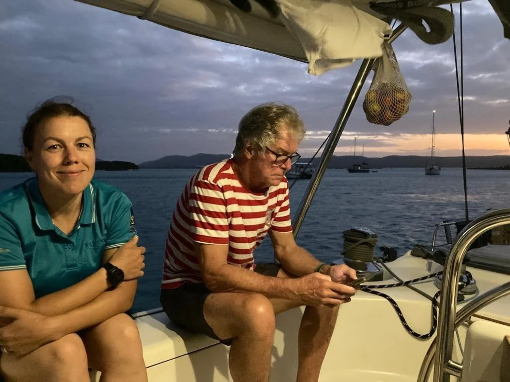 Australian Expedition 2026 Sail Around Australia 23.jpg