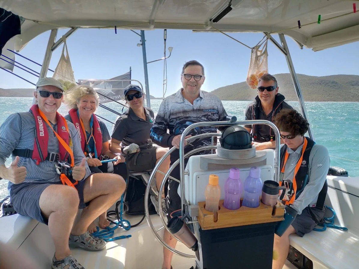 Australian Expedition 2026 Sail Around Australia 25.jpg