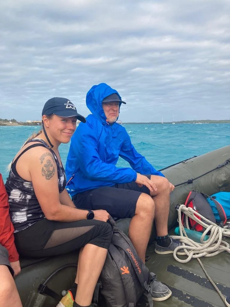 Australian Expedition 2026 Sail Around Australia 27.jpg