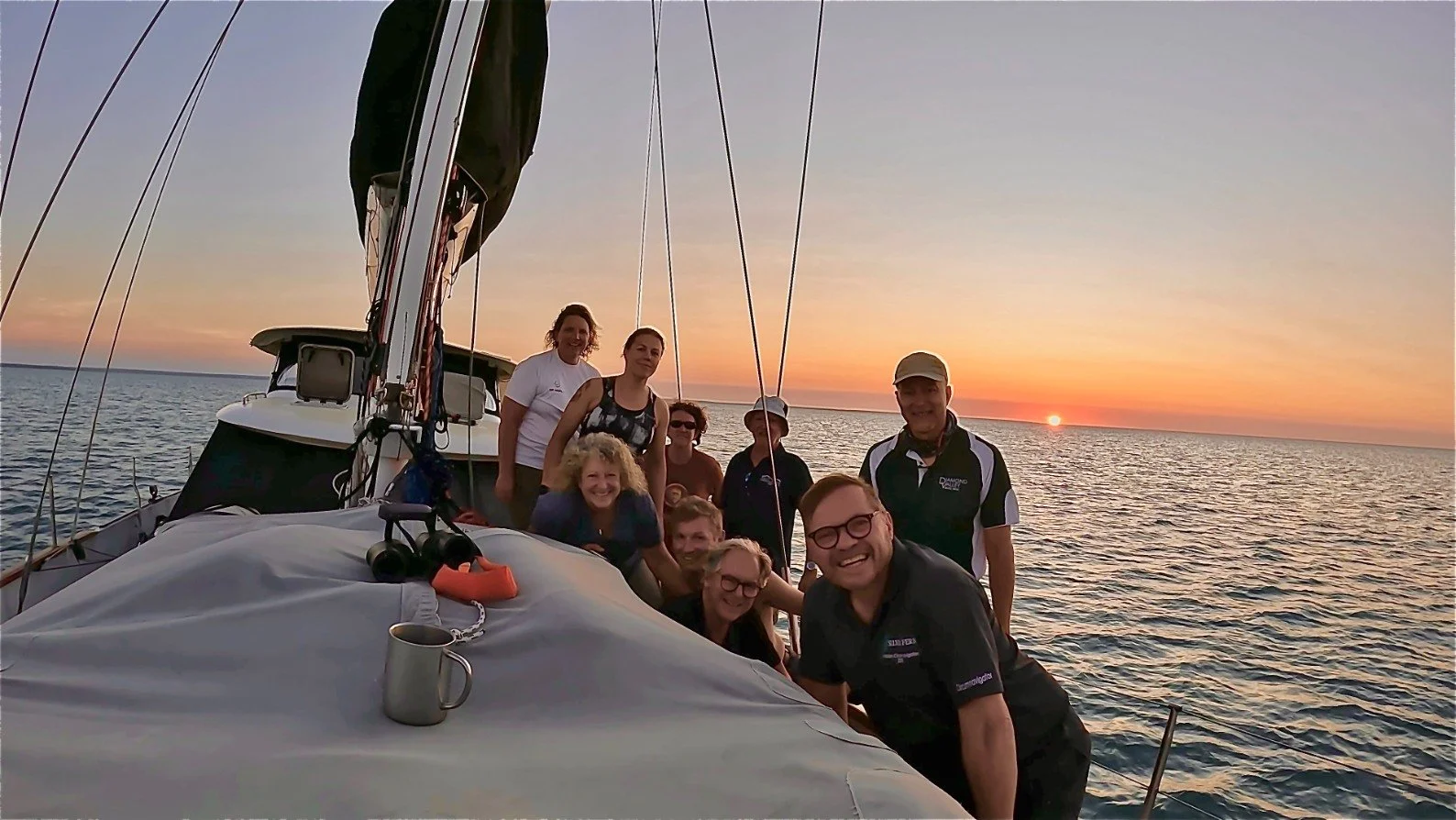 Australian Expedition 2026 Sail Around Australia 28.jpg