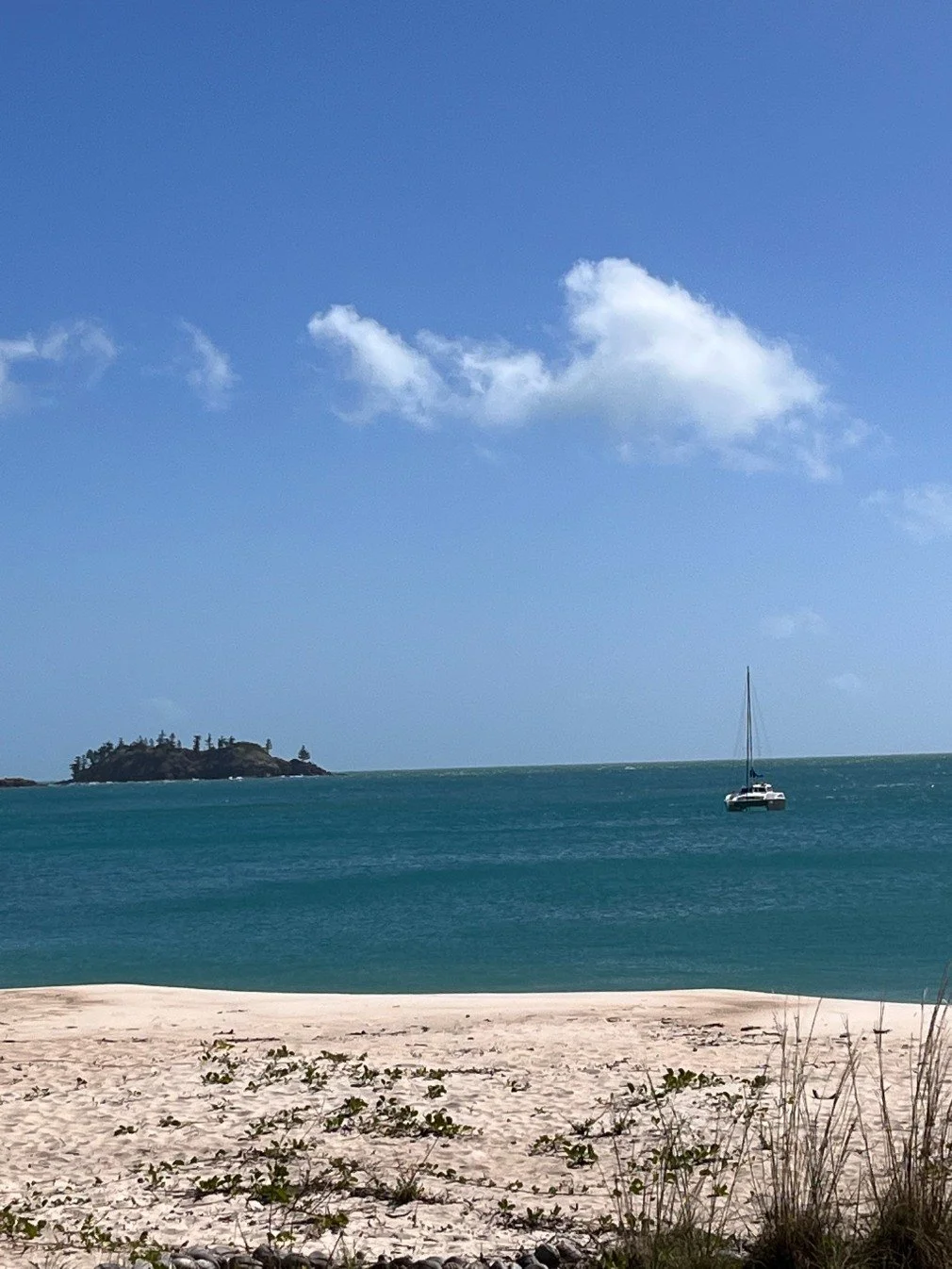 Australian Expedition 2026 Sail Around Australia 31.jpg