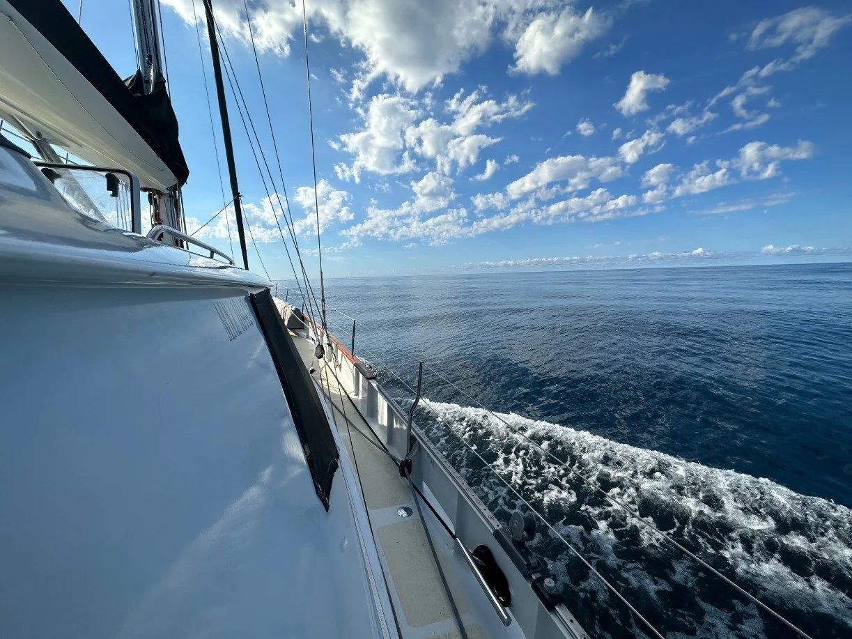 Australian Expedition 2026 Sail Around Australia 34.jpg