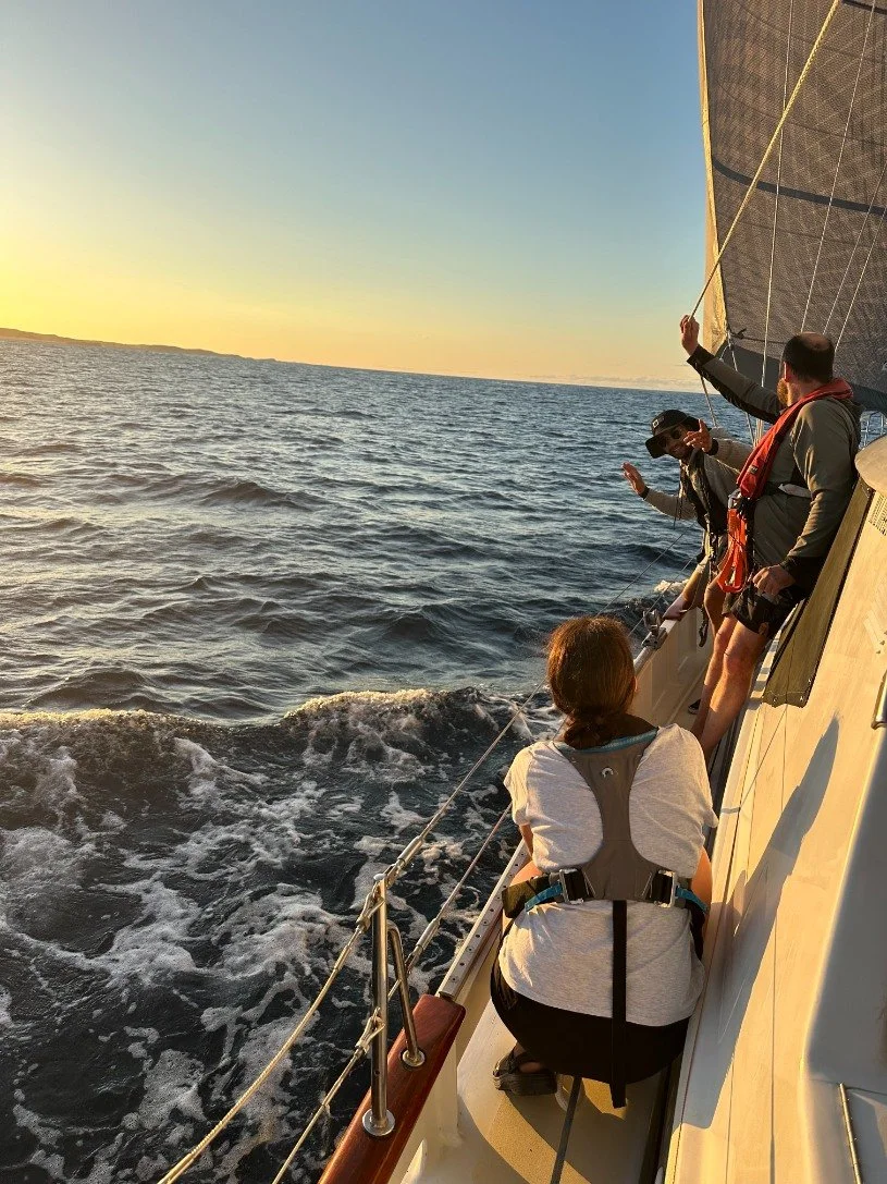 Australian Expedition 2026 Sail Around Australia 35.jpg