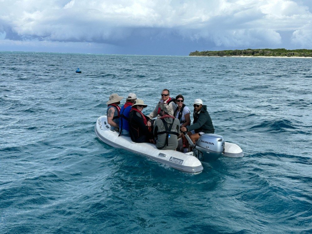 Australian Expedition 2026 Sail Around Australia 37.jpg