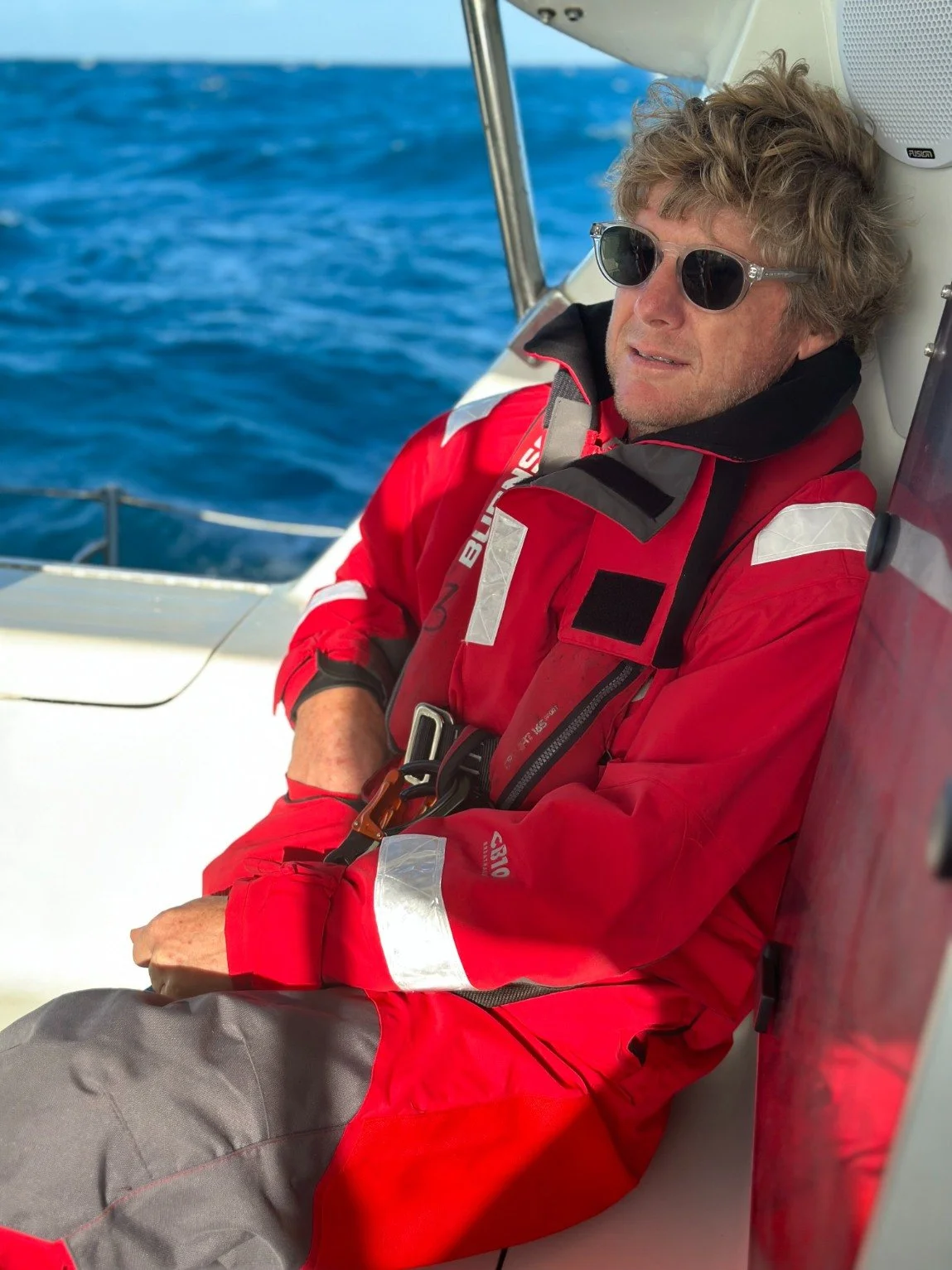 Australian Expedition 2026 Sail Around Australia 39.jpg