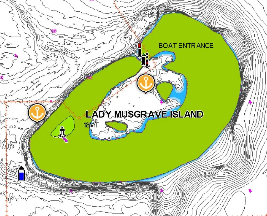 Australian Expedition 2026 Sail Around Australia 38.jpg
