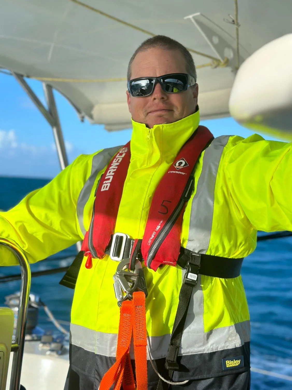 Australian Expedition 2026 Sail Around Australia 40.jpg