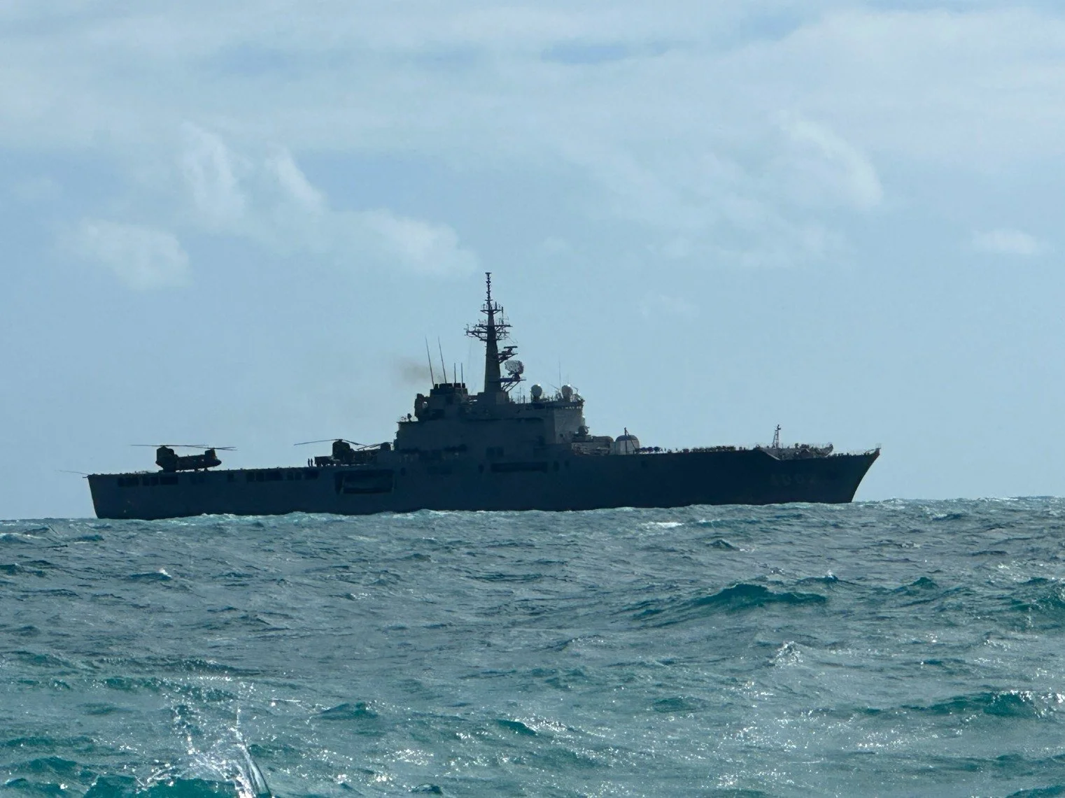 Australian Expedition 2026 Sail Around Australia 41.jpg