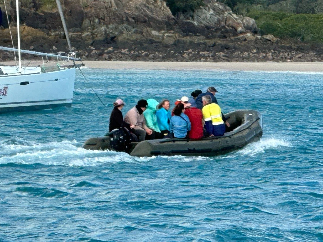 Australian Expedition 2026 Sail Around Australia 43.jpg