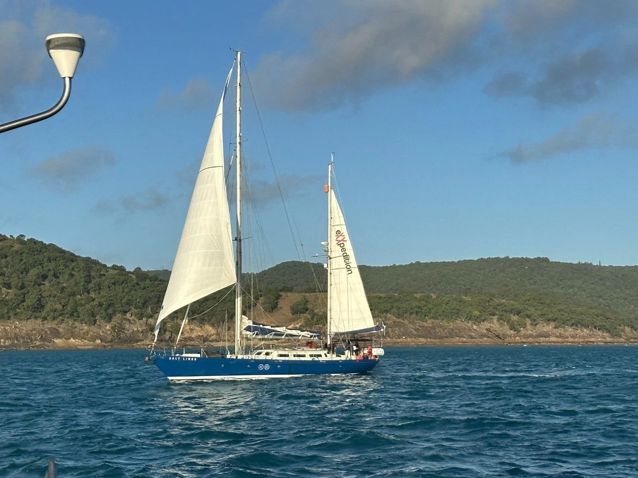 Australian Expedition 2026 Sail Around Australia 52.jpg
