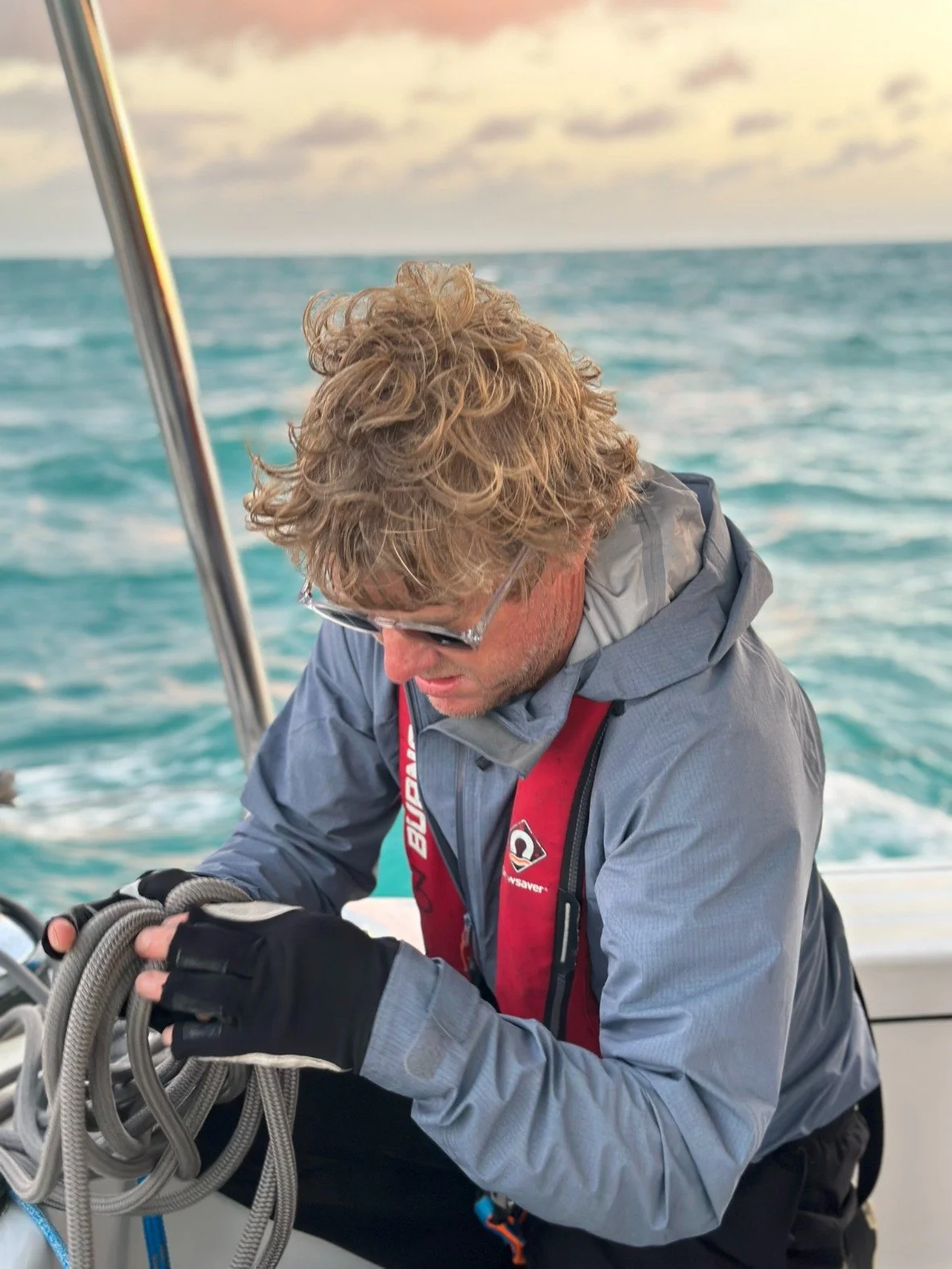 Australian Expedition 2026 Sail Around Australia 54.jpg