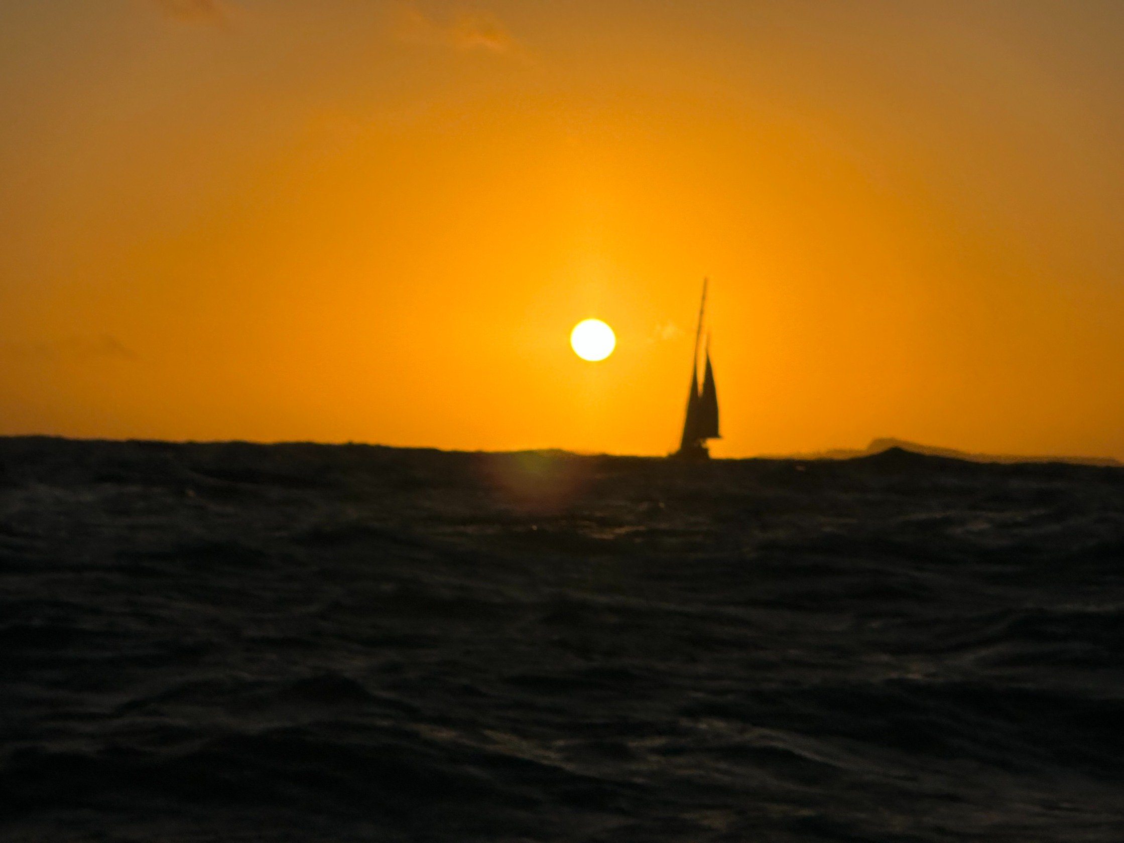 Australian Expedition 2026 Sail Around Australia 53.jpg