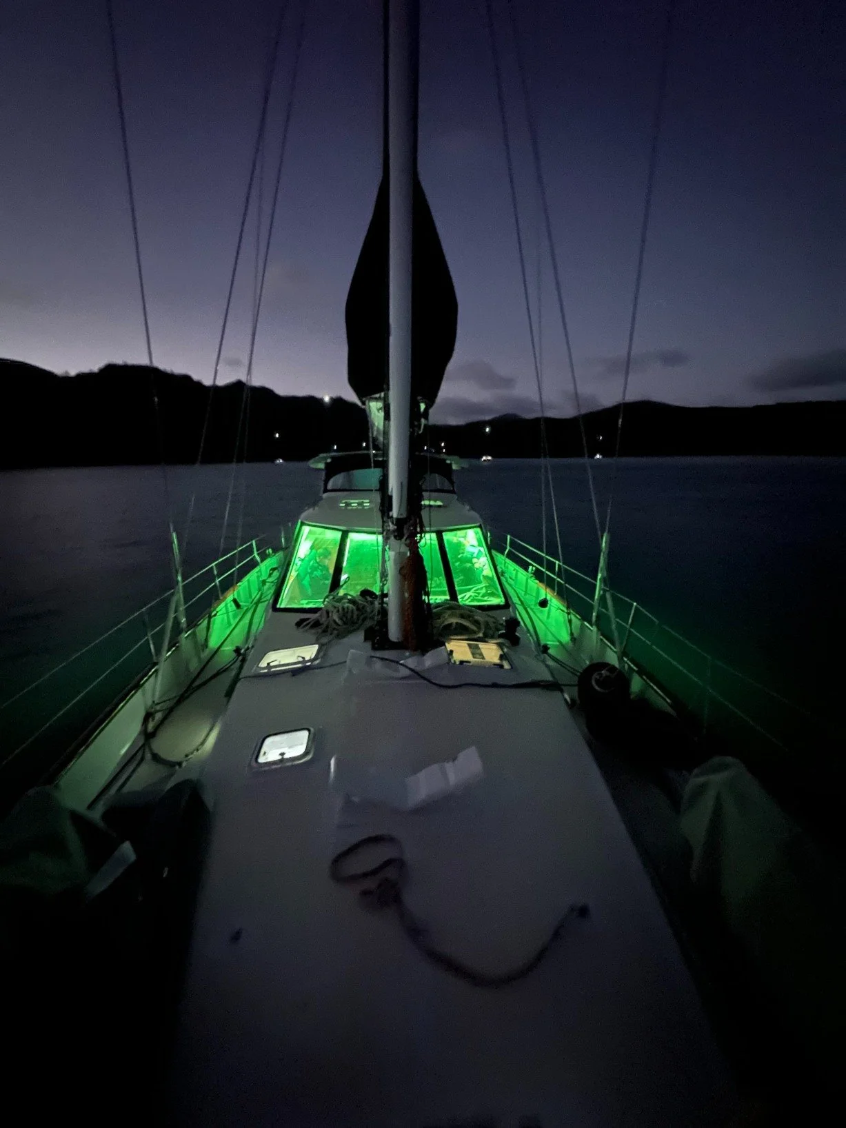 Australian Expedition 2026 Sail Around Australia 56.jpg