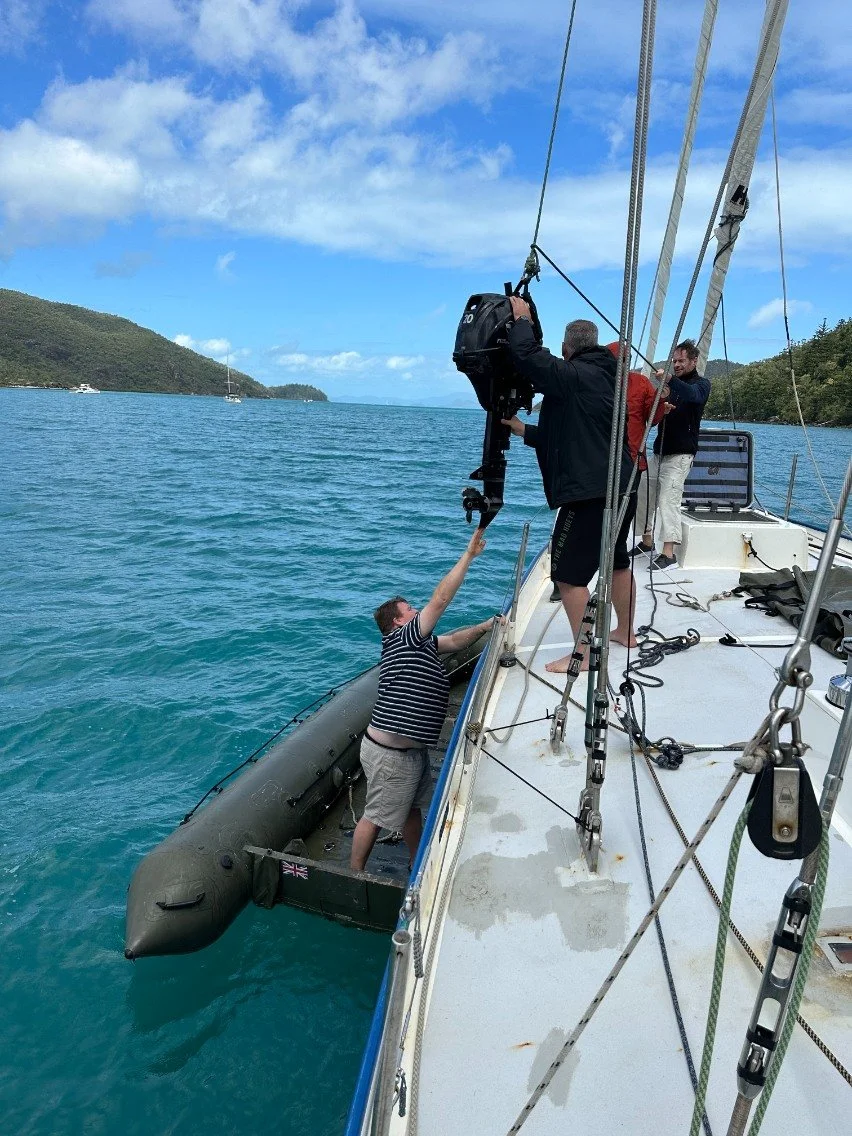 Australian Expedition 2026 Sail Around Australia 60.jpg