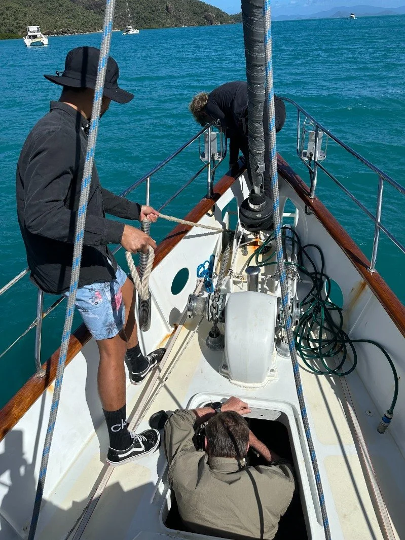 Australian Expedition 2026 Sail Around Australia 61.jpg