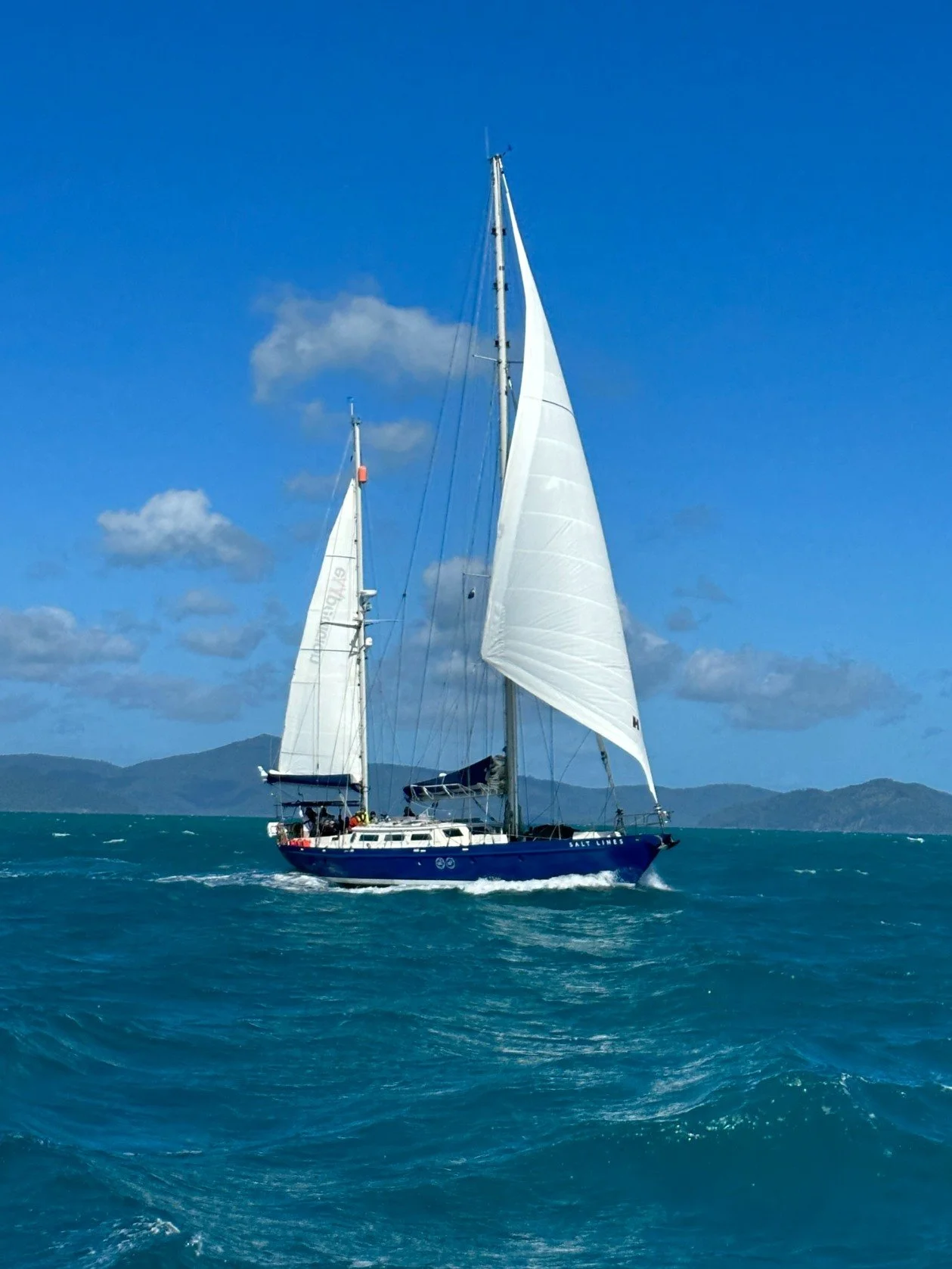 Australian Expedition 2026 Sail Around Australia 62.jpg
