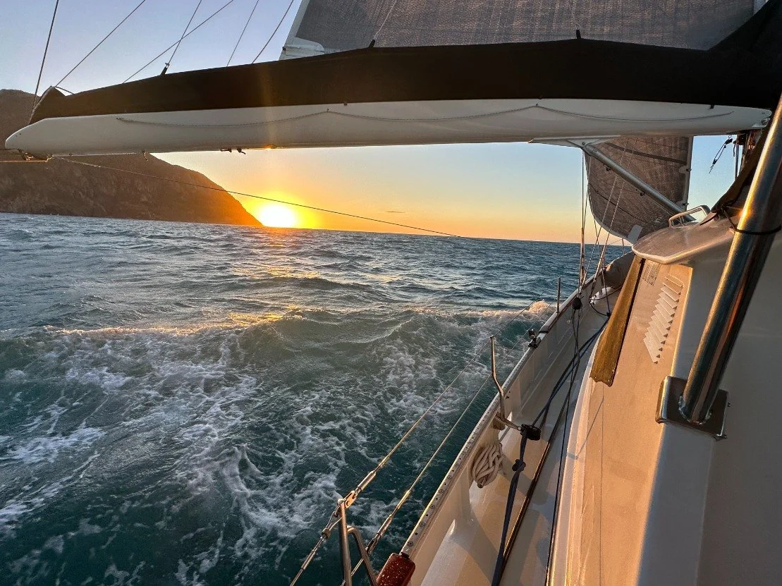 Australian Expedition 2026 Sail Around Australia 63.jpg