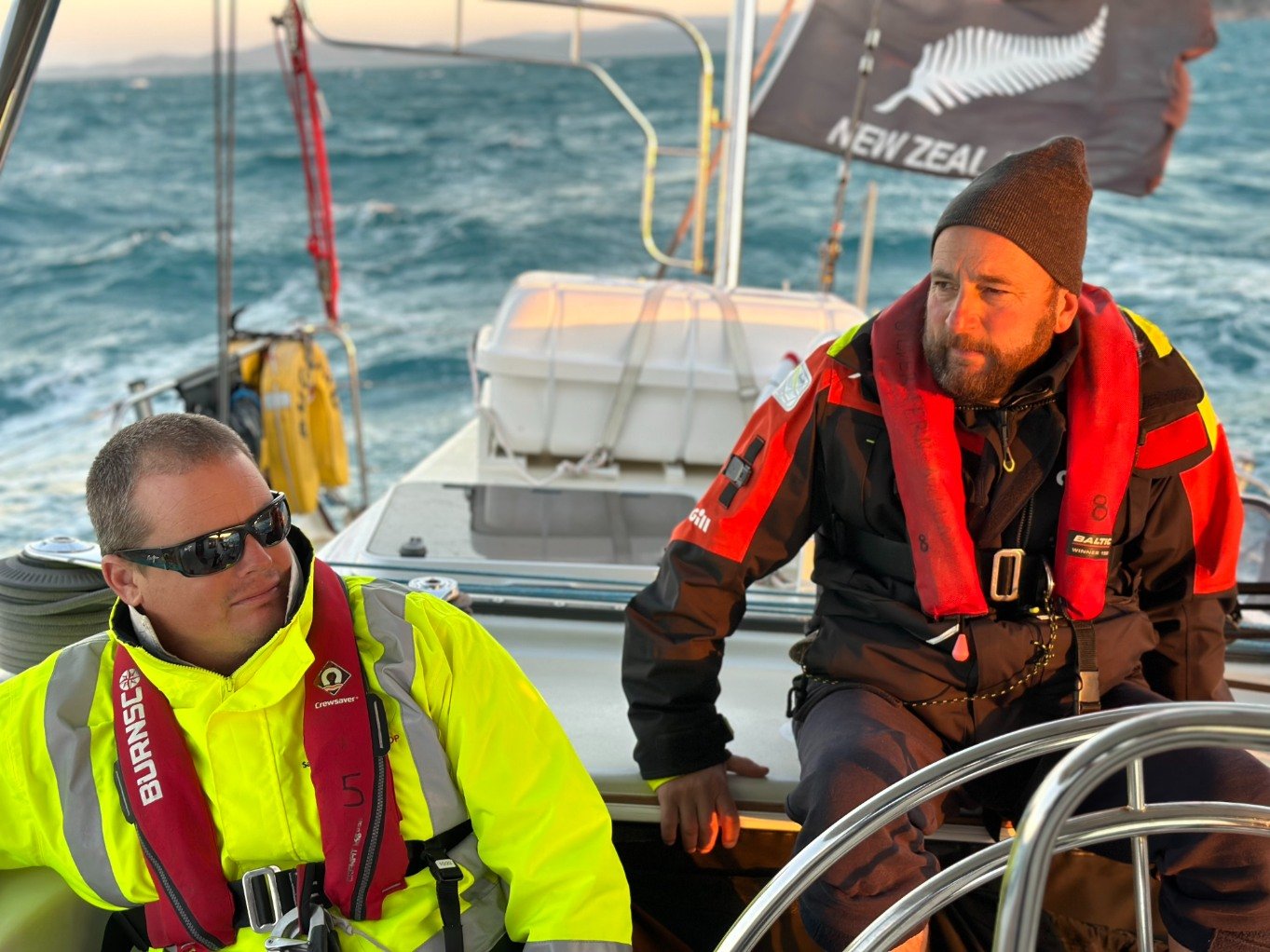 Australian Expedition 2026 Sail Around Australia 64.jpg