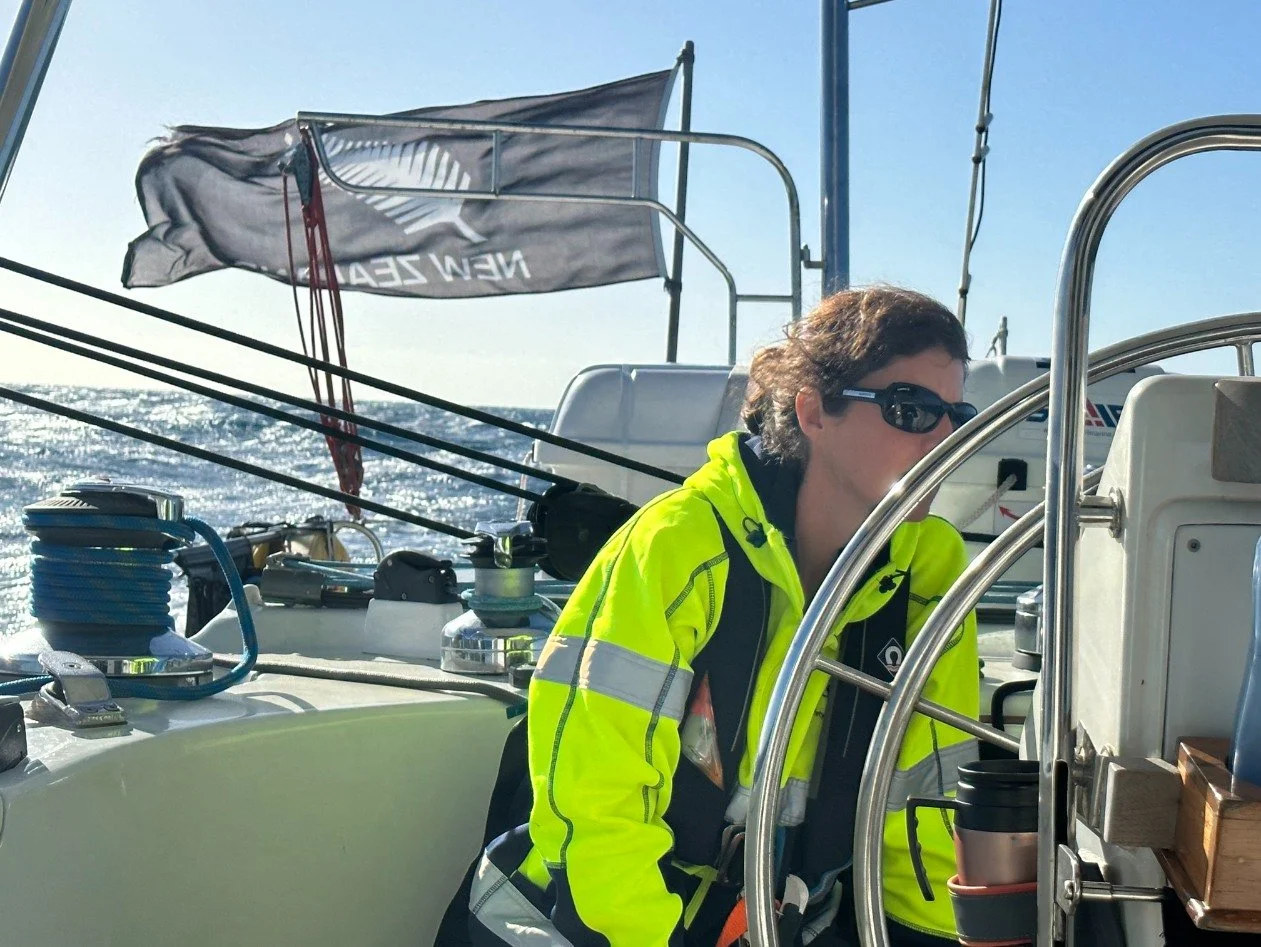 Australian Expedition 2026 Sail Around Australia 66.jpg