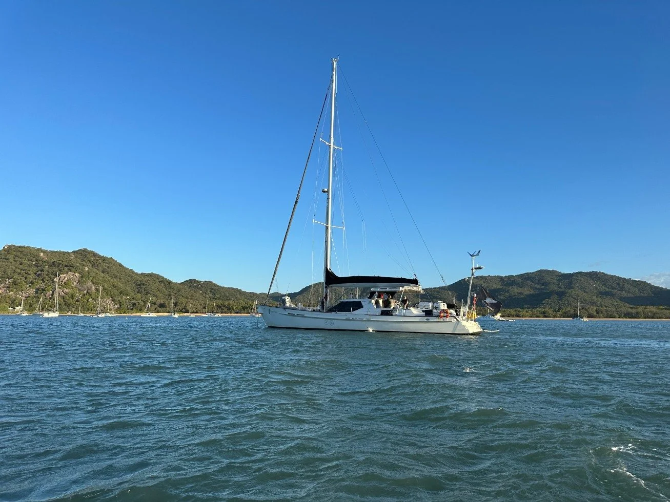 Australian Expedition 2026 Sail Around Australia 69.jpg