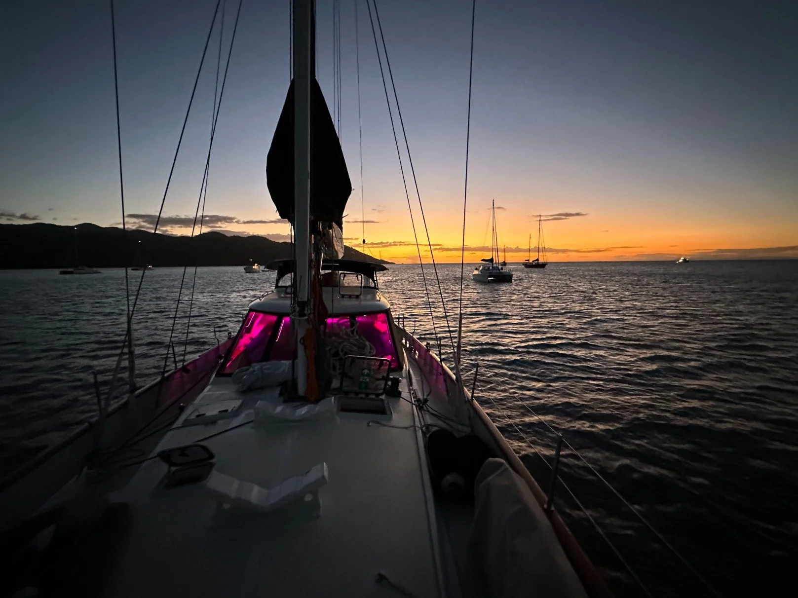 Australian Expedition 2026 Sail Around Australia 70.jpg