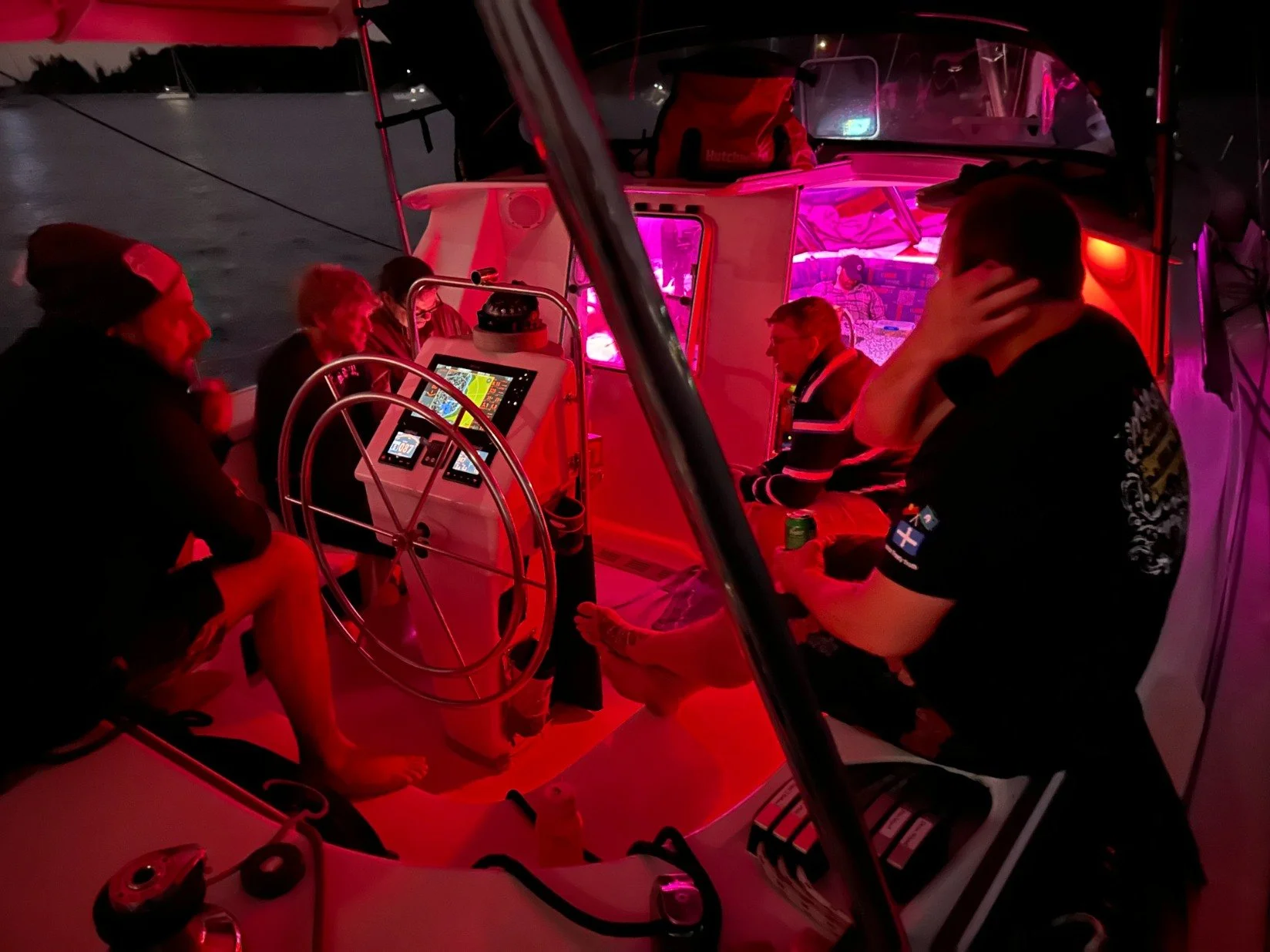 Australian Expedition 2026 Sail Around Australia 71.jpg