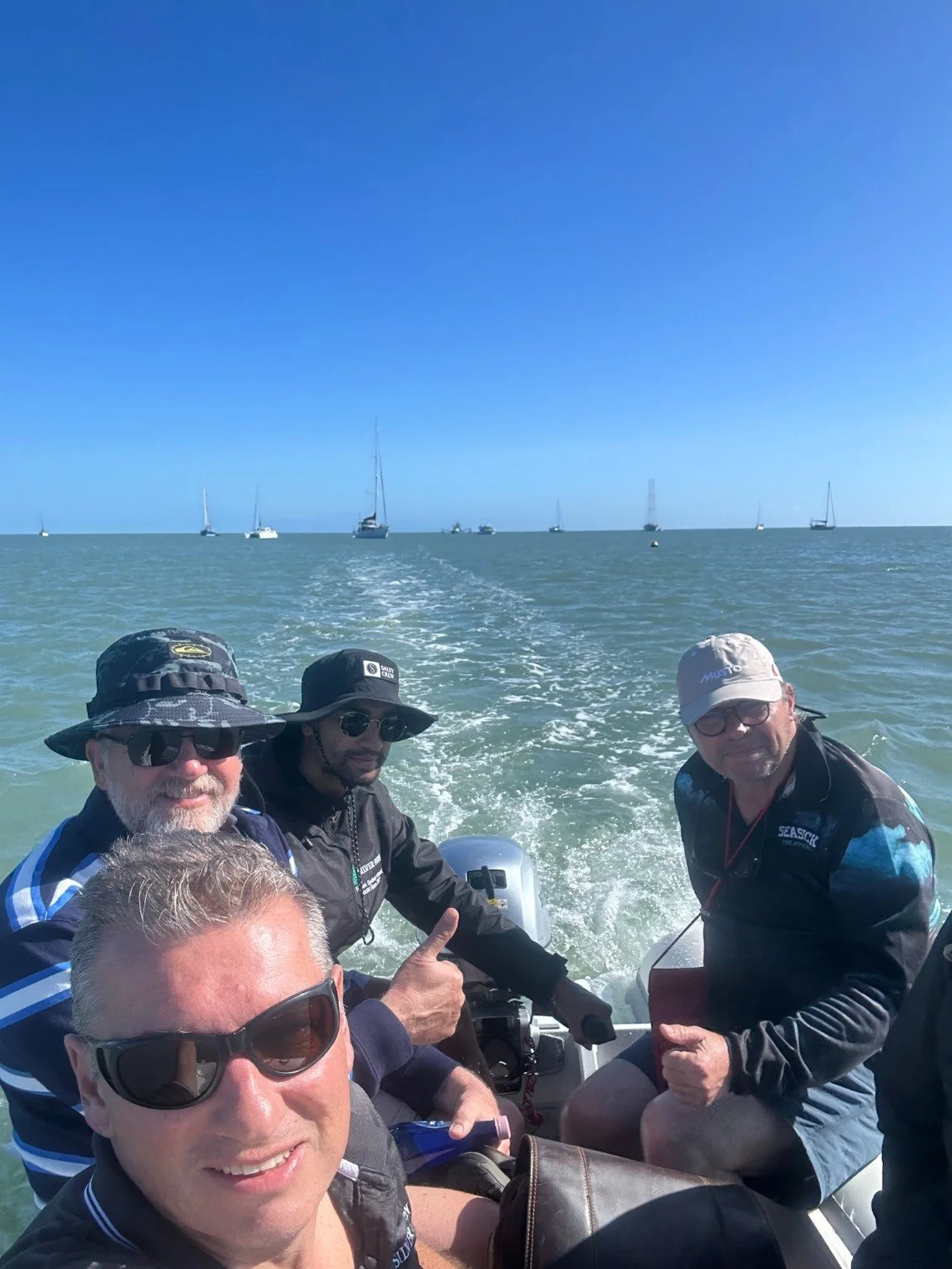 Australian Expedition 2026 Sail Around Australia 72.jpg