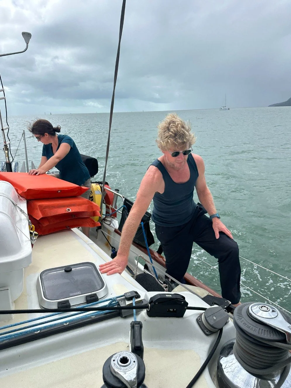 Australian Expedition 2026 Sail Around Australia 74.jpg