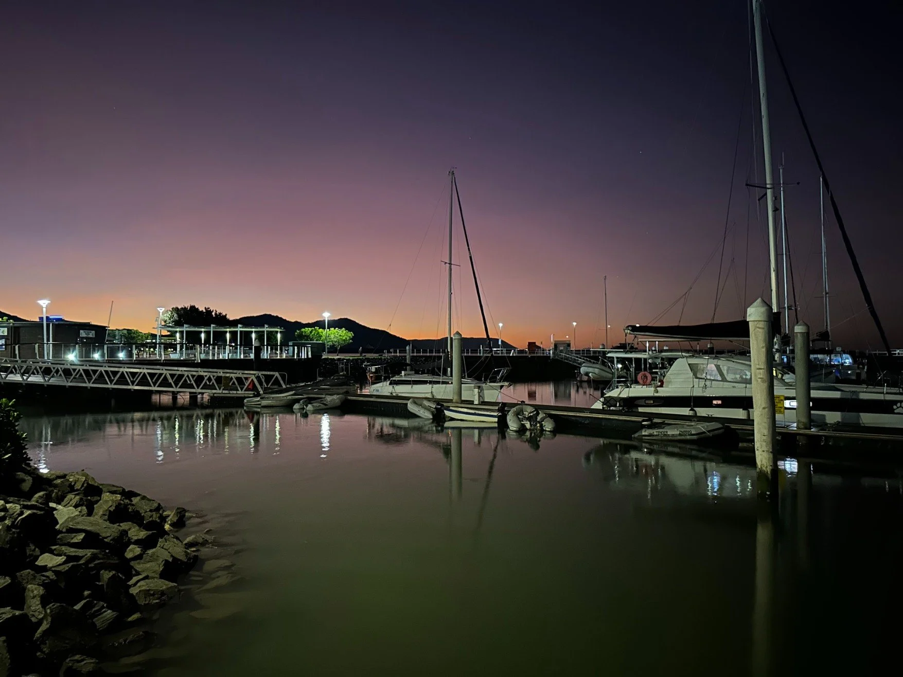 Australian Expedition 2026 Sail Around Australia 77.jpg