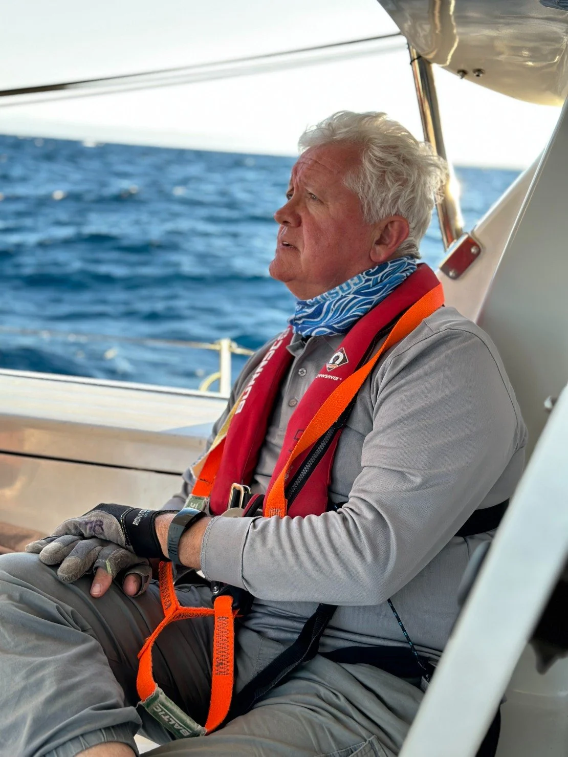 Australian Expedition 2026 Sail Around Australia 80.jpg