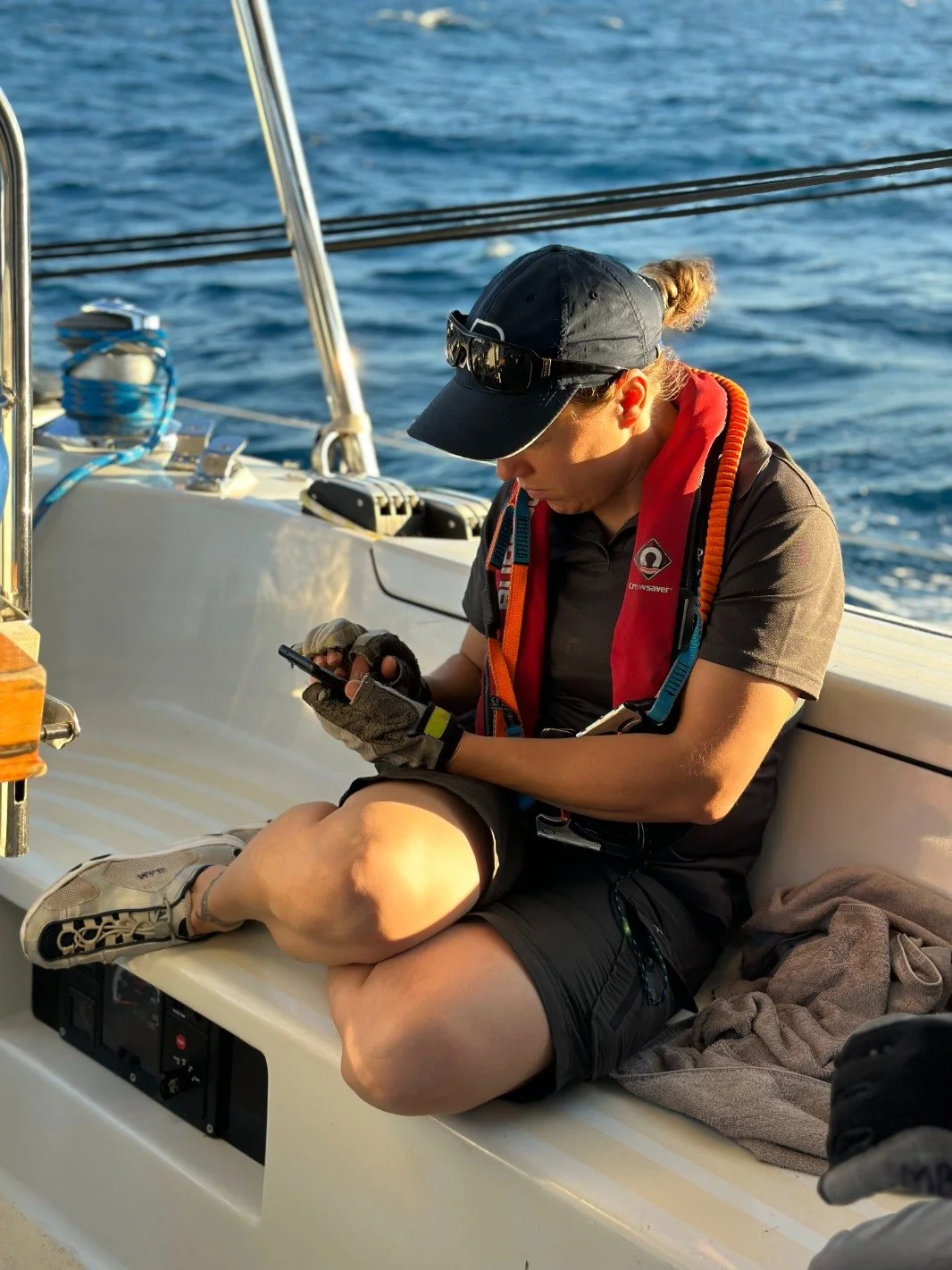 Australian Expedition 2026 Sail Around Australia 81.jpg