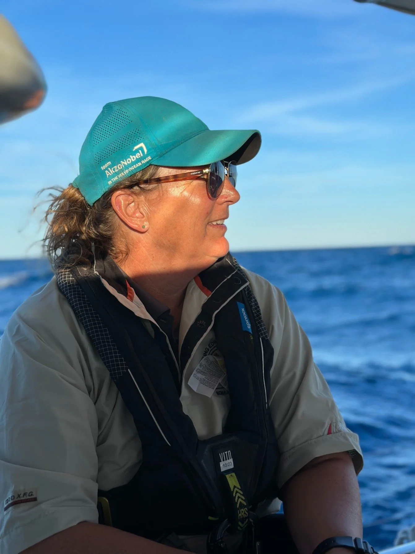 Australian Expedition 2026 Sail Around Australia 84.jpg