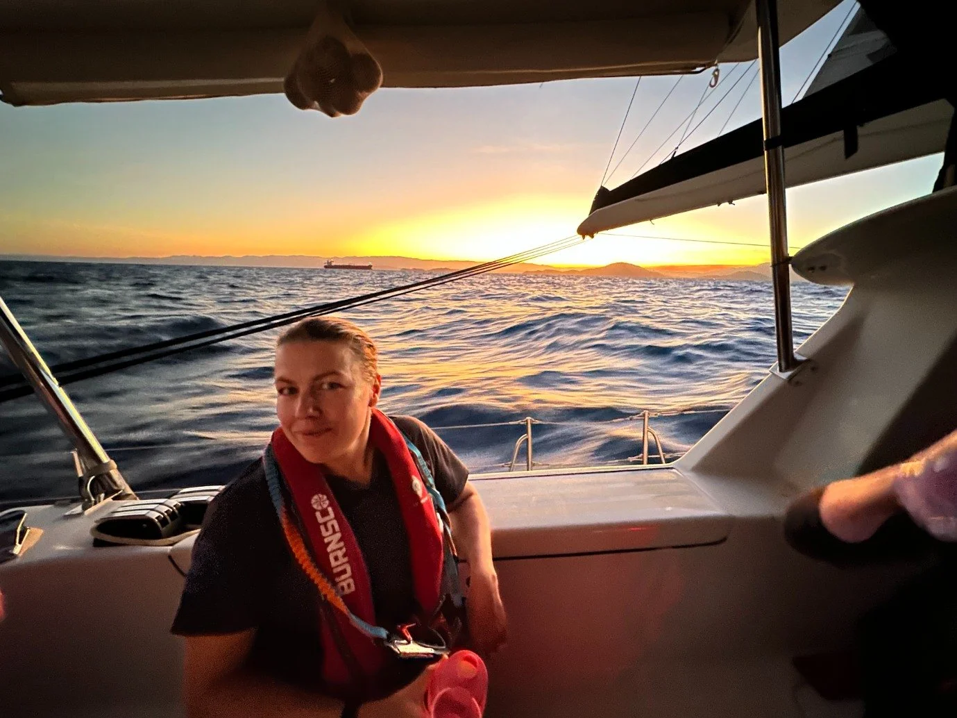 Australian Expedition 2026 Sail Around Australia 85.jpg