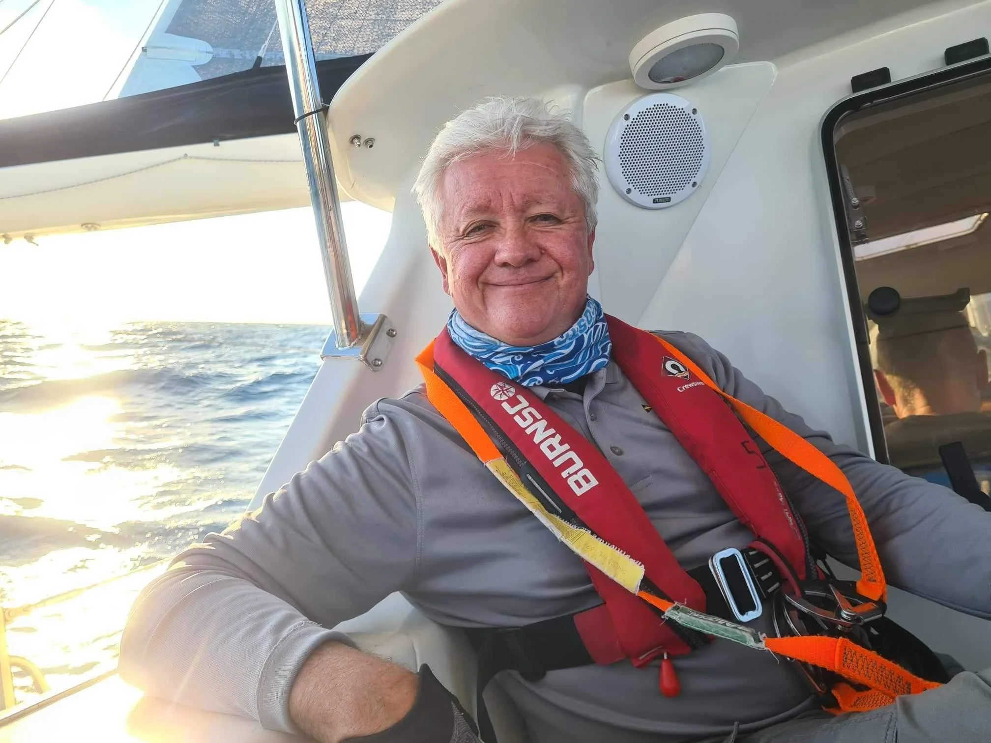 Australian Expedition 2026 Sail Around Australia 86.jpg