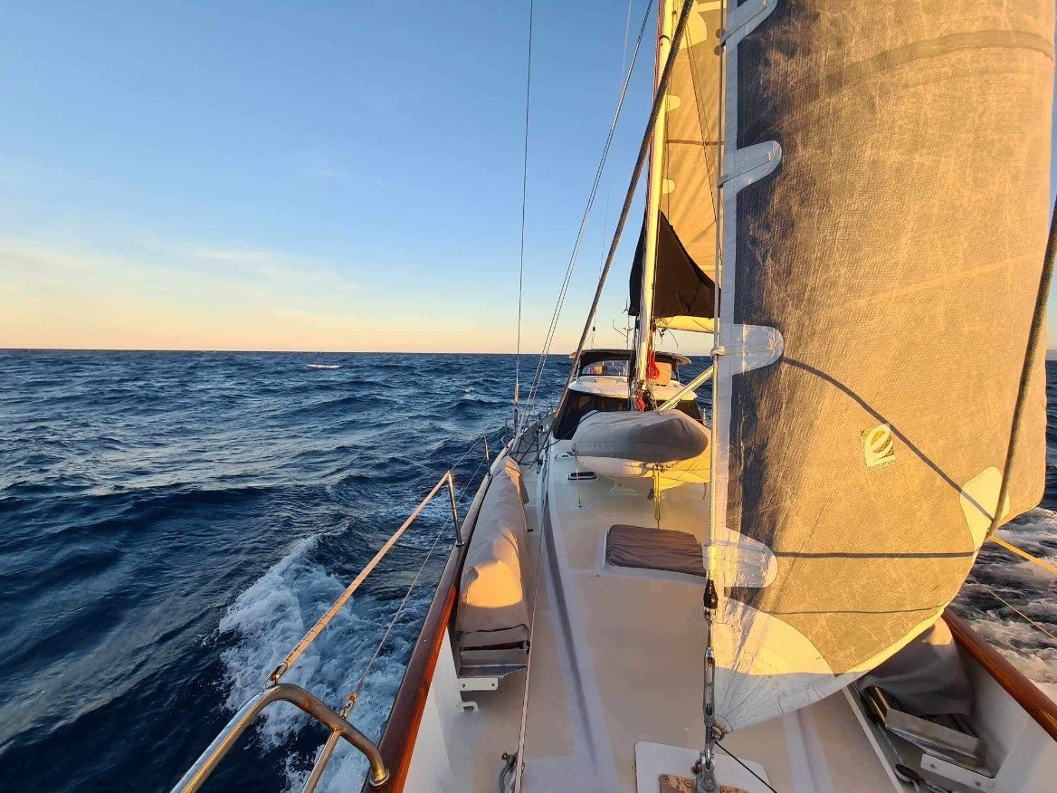 Australian Expedition 2026 Sail Around Australia 87.jpg