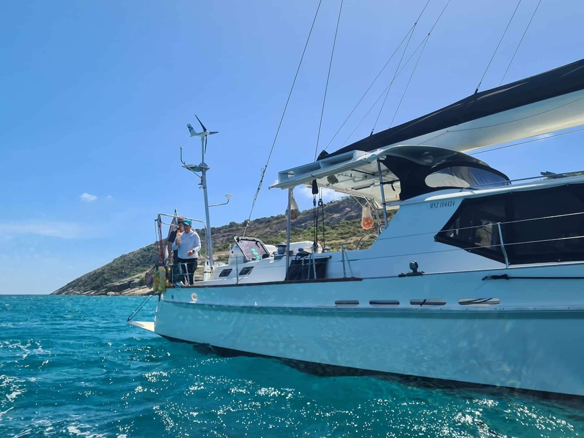 Australian Expedition 2026 Sail Around Australia 88.jpg