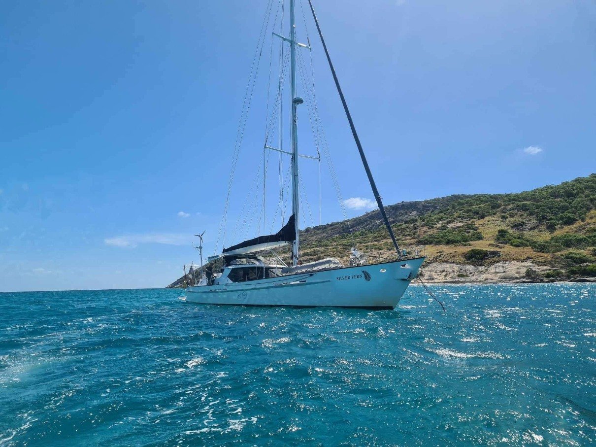 Australian Expedition 2026 Sail Around Australia 89.jpg