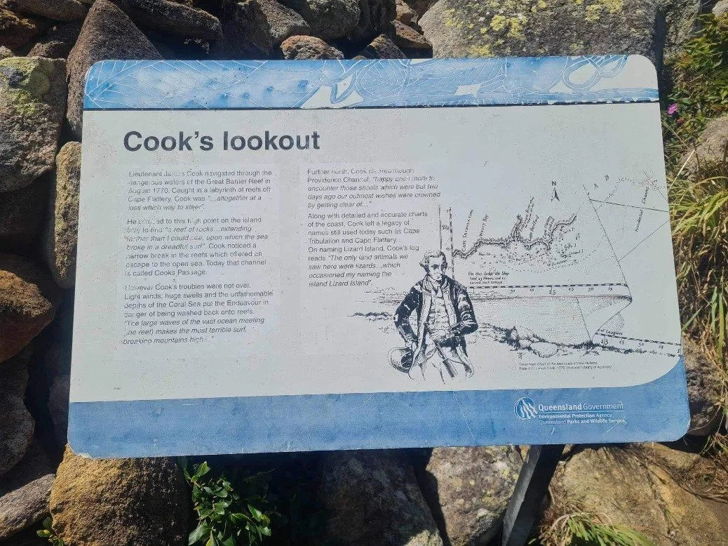 Australian Expedition 2026 Sail Around Australia 97.jpg