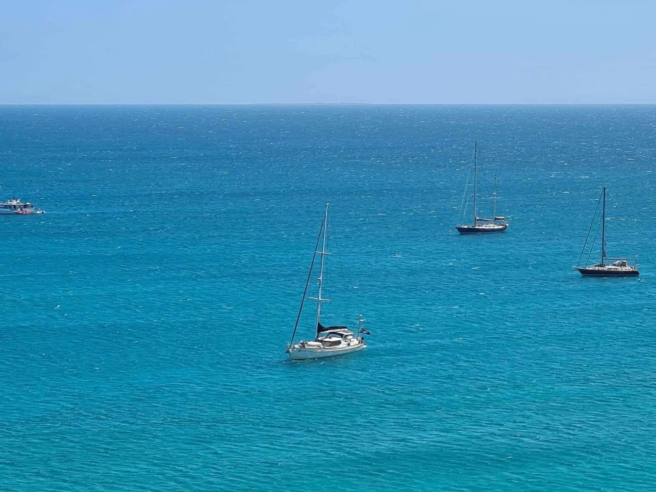 Australian Expedition 2026 Sail Around Australia 100.jpg