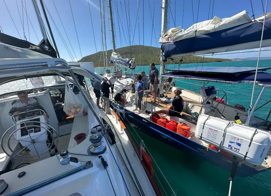 Australian Expedition 2026 Sail Around Australia 101.jpg