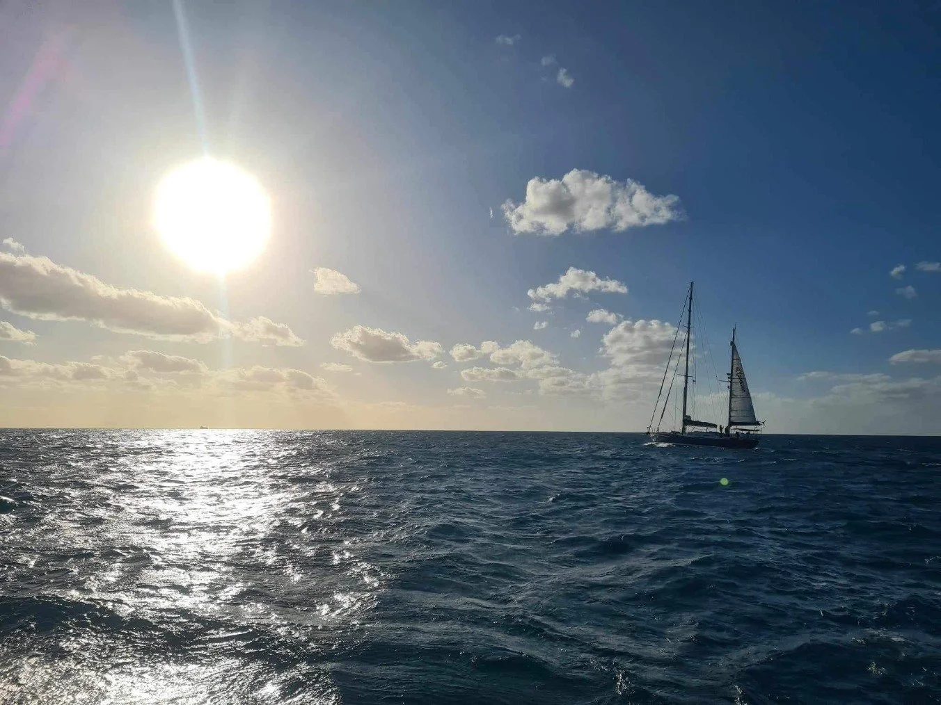 Australian Expedition 2026 Sail Around Australia 102.jpg