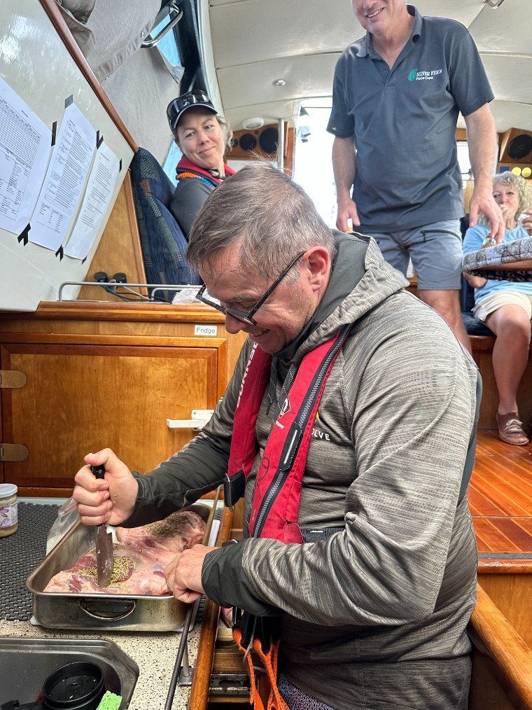 Australian Expedition 2026 Sail Around Australia 104.jpg