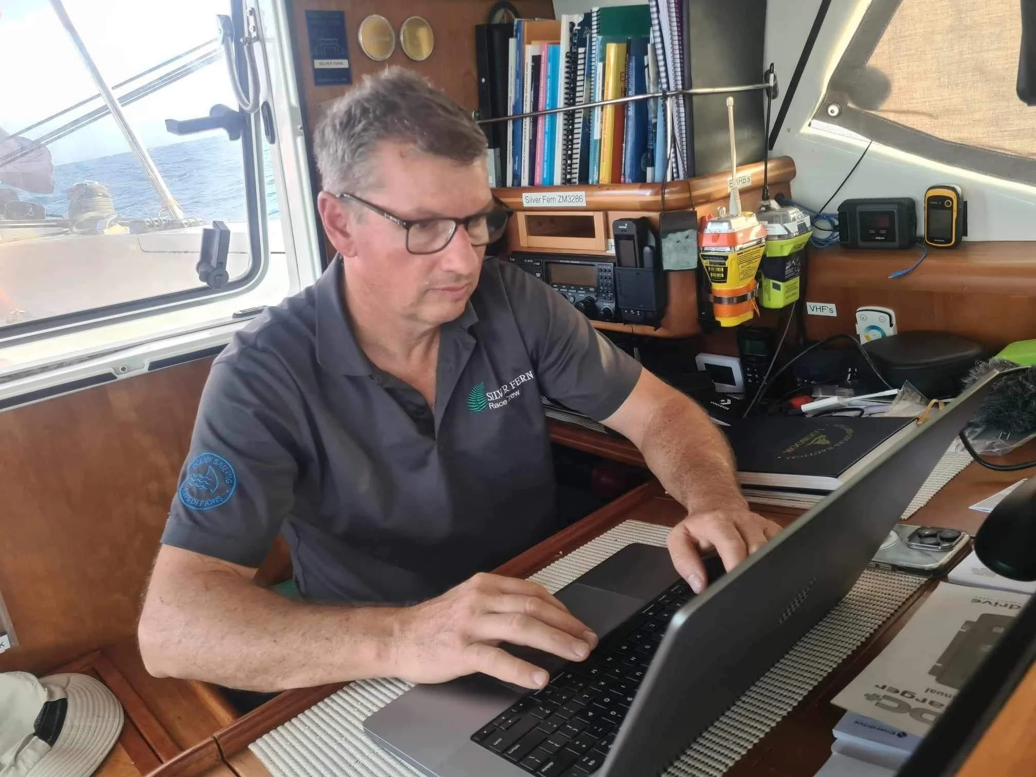 Australian Expedition 2026 Sail Around Australia 105.jpg