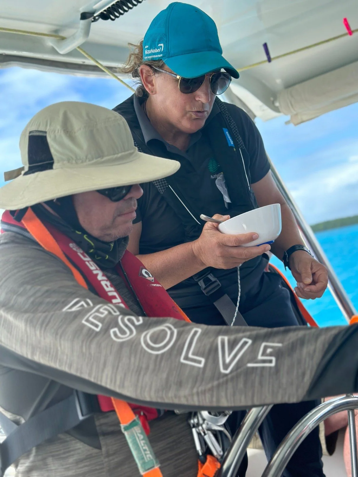 Australian Expedition 2026 Sail Around Australia 107.jpg