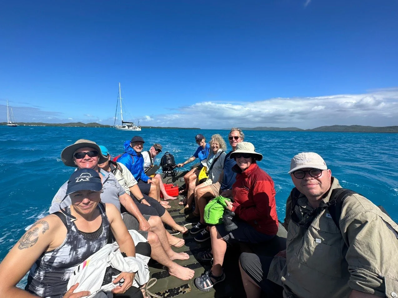 Australian Expedition 2026 Sail Around Australia 109.jpg
