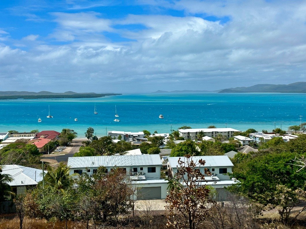 Australian Expedition 2026 Sail Around Australia 121.jpg