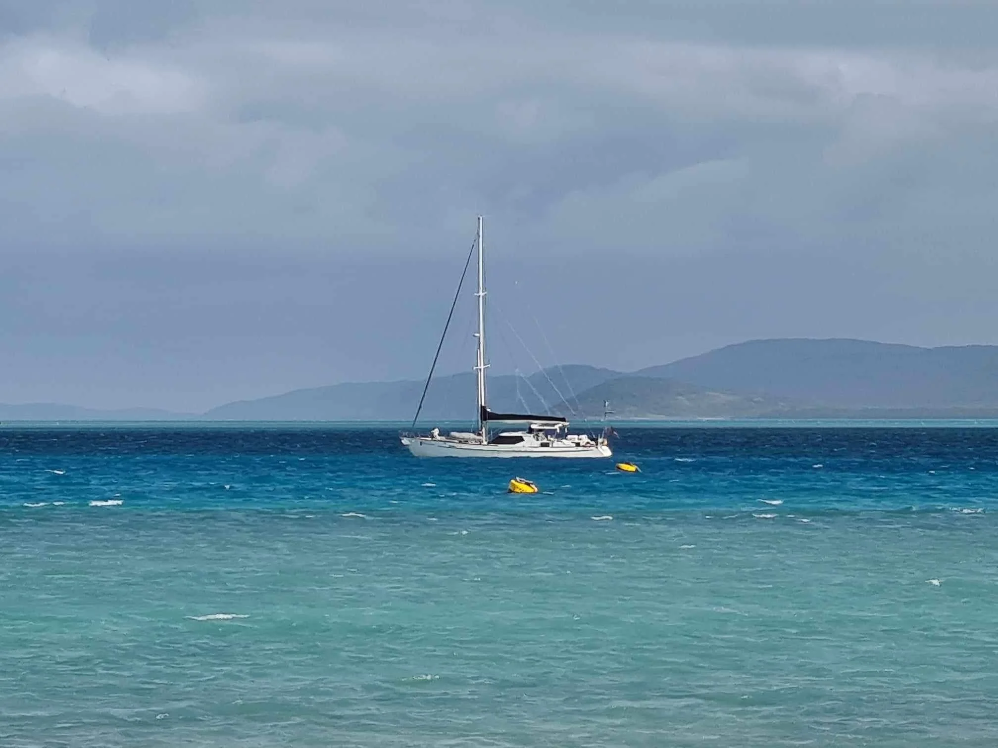 Australian Expedition 2026 Sail Around Australia 124.jpg