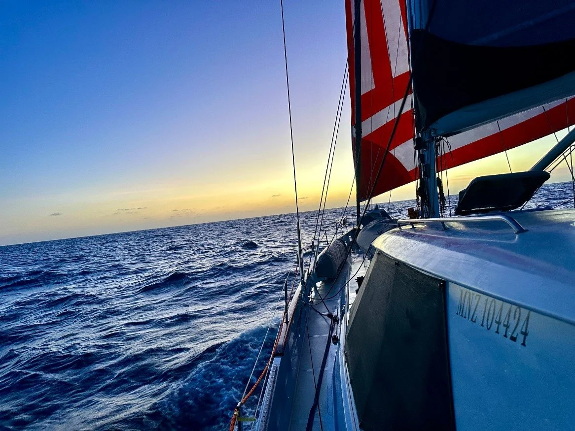 Australian Expedition 2026 Sail Around Australia 126.jpg